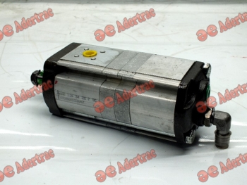 SD03-1007 Same & Deutz  BOMBA DE DIRECCIÓN ASISTIDA