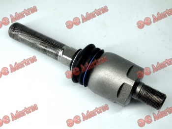 SD04-0001 Same & Deutz CAR49008 JUNTA AXIAL PARA BARRA