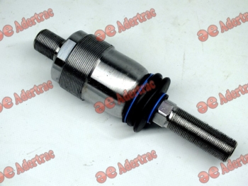 SD04-0003 Same & Deutz 04358287 JUNTA AXIAL PARA BARRA