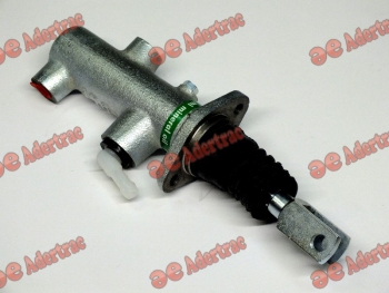 SD05-0002 Same & Deutz 0.255.6638.4/50 CILINDRO PRINCIPAL DE FRENO