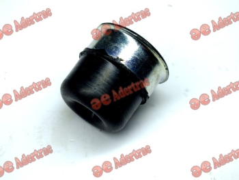 SD05-0005 Same & Deutz 0.008.6283.2 FUNDA PARA FRENO