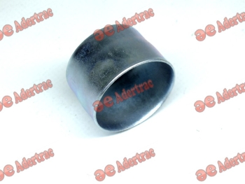 SD05-0016 Same & Deutz 0.009.6101.0 CARCASA DE FUNDA PARA FRENO