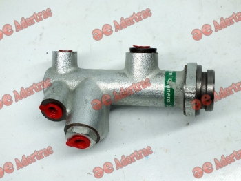 SD05-0019 Same & Deutz 04382436 CILINDRO PRINCIPAL DE FRENO