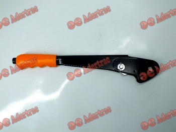 SD05-0021 Same & Deutz 0.015.8367.4 CONJUNTO DE FRENO DE MANO