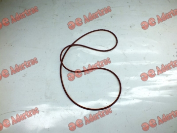 SD05-0029 Same & Deutz 2.1539.179.0 O RING