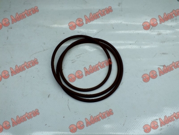 SD05-0030 Same & Deutz 2.1539.118.0 O RING