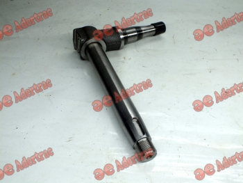 SD06-0010 Same & Deutz 03389319 HUSILLO IZQUIERDO