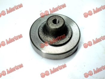 SD06-1002 Same & Deutz 0.270.4652.0 TAPÓN DEL DIFERENCIAL DELANTERO