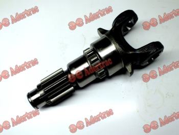 SD06-1003 Same & Deutz 0.900.2740.6 EJE INTERNO DE JUNTA UNIVERSAL