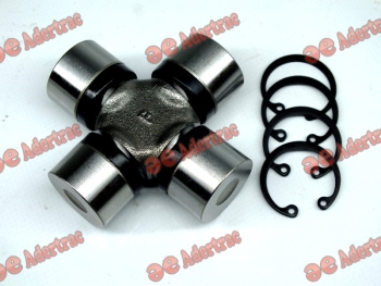SD06-1005 Same & Deutz 0.010.2570.0 JUNTA UNIVERSAL