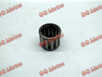 SD06-2004 Same & Deutz 2.2999.002.0 FRONT DIFFERENTIAL BEARING