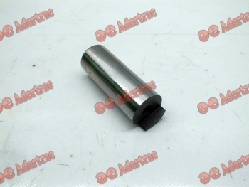 SD06-2005 Same & Deutz 0.198.4643.0 FRONT DIFFERENTIAL GEAR PIN