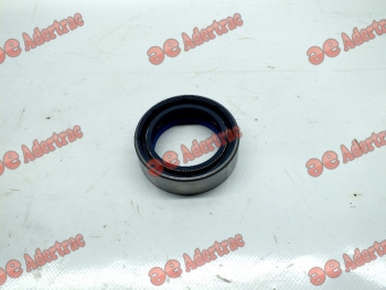 SD06-2008 Same & Deutz 2.1529.112.0 SEAL