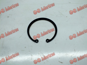 SD06-2010 Same & Deutz 2.1411.025.1 CIRCLIP