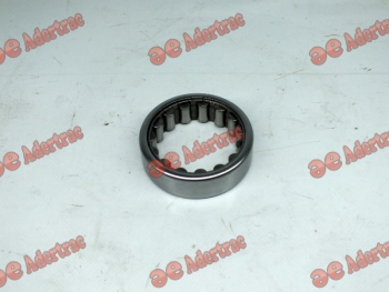 SD06-2011 Same & Deutz 2.2999.325.0 BEARING