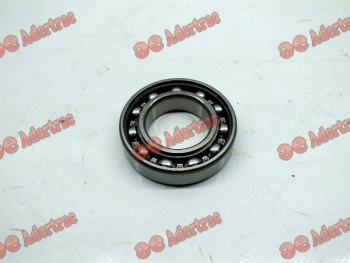 SD06-2012 Same & Deutz 2.2030.007.0 BEARING