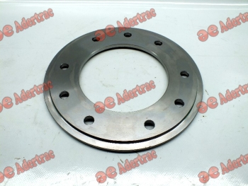 SD06-2013 Same & Deutz 0.275.4650.0 FLANGE