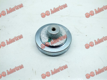 SD06-2014 Same & Deutz 0.275.4653.0 COVER
