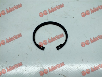 SD06-2018 Same & Deutz 2.1411.022.1 CIRCLIP