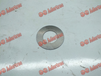 SD06-2019 Same & Deutz 2.1599.871.0 WASHER