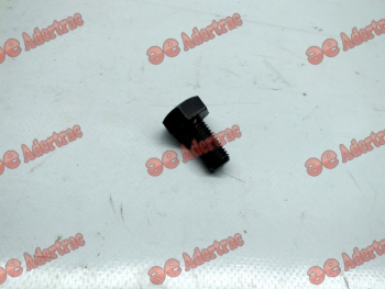SD06-2020 Same & Deutz 2.0139.002.1 BOLT
