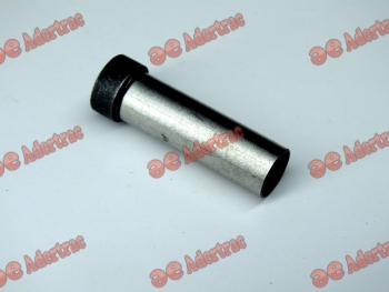 SD08-0003 Same & Deutz 0.008.5994.0/10 PASADOR DE ENGRANAJE