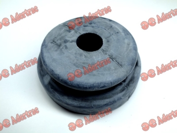 SD08-0004 Same & Deutz 0.255.6451.0/10 FUNDA DE PALANCA DE CAMBIOS