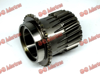 SD08-0006 Same & Deutz 0.016.6420.0 ENGRANAJE DE REVERSA (23 DIENTES)