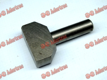 SD08-0008 Same & Deutz 0.177.6833.0 COJINETE DE DESLIZAMIENTO