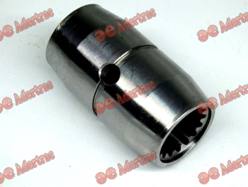 SD08-0009 Same & Deutz 0.010.4887.0 ACOPLAMIENTO
