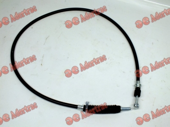 SD08-0010 Same & Deutz 0.008.7032.2/50 CABLE