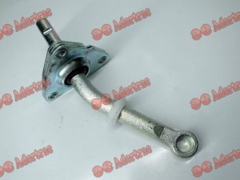 SD08-0011 Same & Deutz 0.014.8613.4 GEAR LEVER LINKAGE