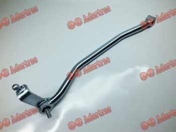 SD08-0012 Same & Deutz 0.012.8123.4/10 GEAR LEVER