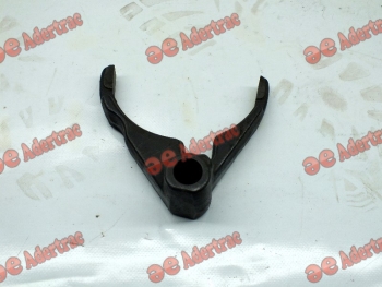 SD08-0014 Same & Deutz 0.010.1374.0/10 HORQUILLA SELECTORA