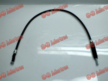 SD09-0006 Same & Deutz 0.009.9001.3/10 CABLE DE TOMA DE FUERZA