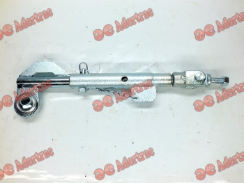 SD12-0005 Same & Deutz 0.021.9586.4 ESTABILIZADOR