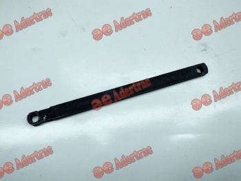 SD13-0006 Same & Deutz 0.009.2397.0/40 HYDRAULIC SENSING BRACKET