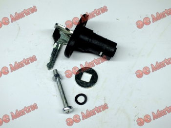 SD14-0003 Same & Deutz 0.008.2765.4 CERRADURA PARA PUERTA