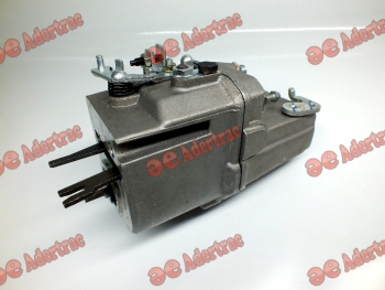 SD14-0005 Same & Deutz 0.085.1650.4/70 REGULATOR
