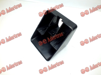SD14-0006 Same & Deutz 02389528 SOPORTE PARA LUZ TRASERA COMBINADA