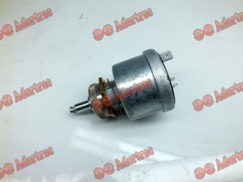 SD14-0007 Same & Deutz 0.008.2590.3 PTO SWITCH