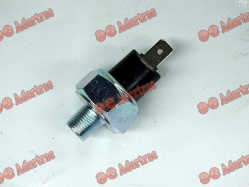 SD14-0008 Same & Deutz 01173414 and 01176023 SENSOR DE PRESIÓN DE ACEITE