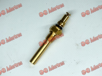 SD14-0009 Same & Deutz 01173672 and 01173469 EMISOR DE TEMPERATURA