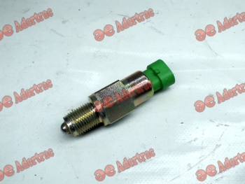 SD14-0010 Same & Deutz 04416066 CLUTCH PEDAL SWITCH