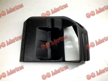 SD14-0012 Same & Deutz 0.009.8230.0 SOPORTE PARA LUZ TRASERA COMBINADA DERECHA