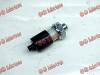 SD14-0014 Same & Deutz 2.7099.940.0 SENSOR DE PRESIÓN DE ACEITE