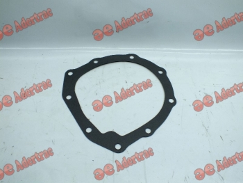 SD15-0013 Same & Deutz 0.065.1254.0/20 REAR CRANKSHAFT GASKET