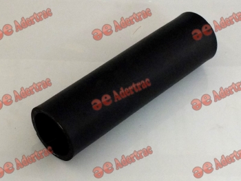 ST01-6006 Steyr & Basak 61006226 MANGUERA INFERIOR DEL RADIADOR