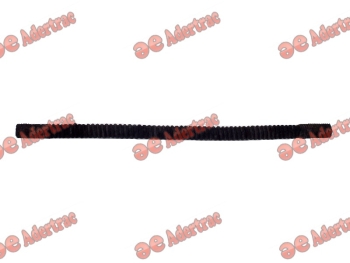 ST01-6010 Steyr & Basak 90316995 MANGUERA DEL FILTRO DE AIRE
