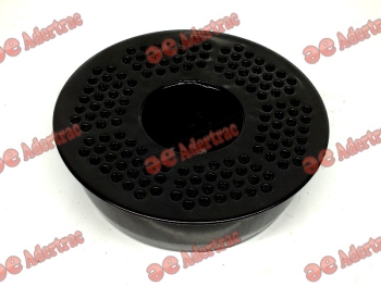 ST01-7009 Steyr & Basak 20919075 COLADOR DE BAÑO DE ACEITE